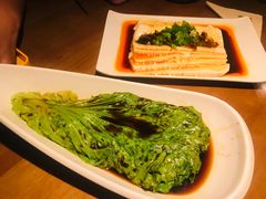 -胖哥俩肉蟹煲(爱琴海购物公园店)