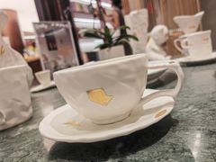 -二酉书店TOYOU BOOKS
