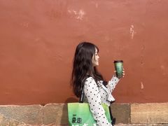 -莓超疯(百源店)