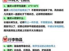 -埠口精酿夜景餐酒吧· BREWPORT BISTRO(长嘉汇重庆之眼店)