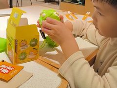 -乐凯撒披萨(喜荟城店)