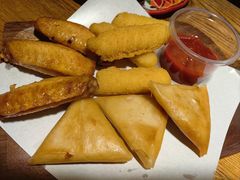 -LYFATTI 莱芙缇(赣水路店)