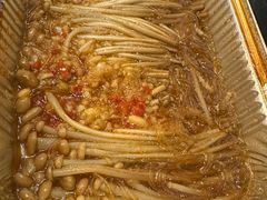 -红盔甲·小龙虾(车公庙店)