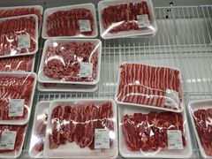 -山姆会员商店(邻瑞广场店)