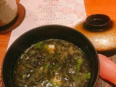 -松涛日本料理
