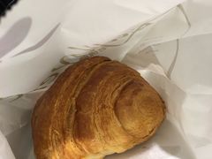 -老佛爷饼店