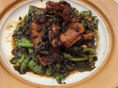 -陈大锅·岳阳鱼馆·地道岳阳菜(美食街店)