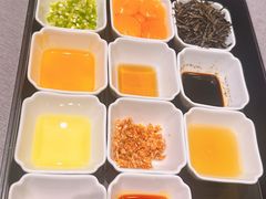 -荣府宴(南阳路店)
