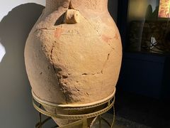 -安塔利亚博物馆