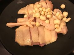 -大头椰·椰子鸡火锅(新梦店)