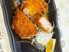 -怡己·三ツ矢堂日式料理(海伦店)