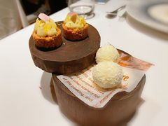 -蝶舍·MAISON PAPILLON