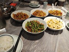 -壹盏灯(惠农店)