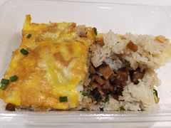 -老通城豆皮大王(吉庆街店)