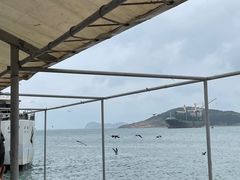 -海驴岛(荣成市)