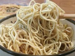 -谭师爷龙抄手(白下路店)