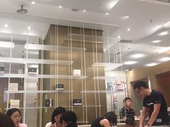 -奈雪的茶(华侨城创意园店)