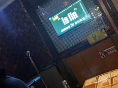 -开乐迪KTV(石桥店)