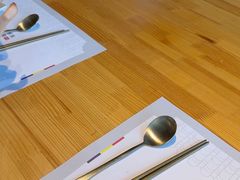 -延松朝鲜族料理