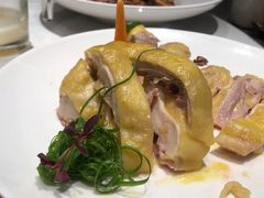 -道道鲜·崇明私房菜(五角场店)