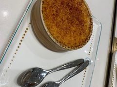 -PAUL LAFAYET 法式甜品(深圳湾万象城店)