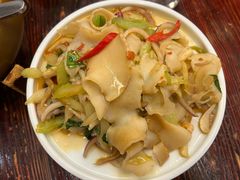 -海坛特色小吃·只做平潭特色菜(平潭店)