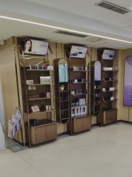 -南京康美美容医院·旗舰店