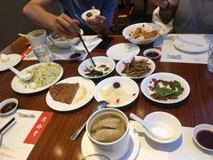 -鼎泰丰(成都远洋太古里店)
