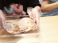 -Oasis绿洲银饰珍珠手作diy(壹方城店)