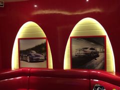 iphone_upload_pic-喜洋洋量贩式KTV(唐人中心店)