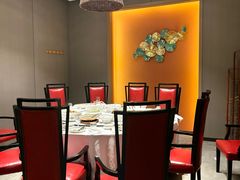 -宴小馆·小海鲜青岛菜(五四广场店)