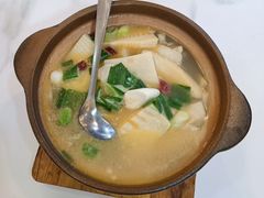 -浔味·山屿湖·正宗淳牌全鱼宴老字号