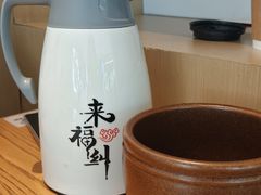 -大众茶馆·悠茶小驿(一中店)