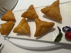 -金成潮菜博物馆(海珠湿地店)