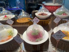 -丁里羊肉小镇(滨湖旗舰店)