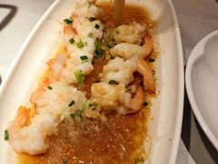 -外婆家(杭州马塍店)