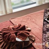 秋日养生｜来宫七做个精油spa～