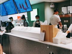 -奈雪的茶(苏宁广场店)