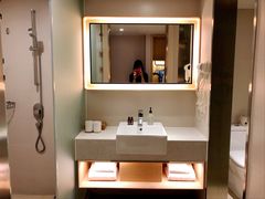 -全季酒店(广州越秀公园店)