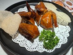 -避风塘·老港味餐厅(虹口龙之梦店)