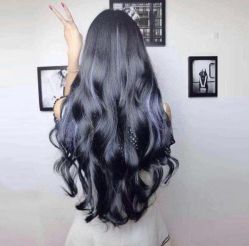 -THE LOG SALON 记录