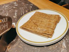 -堂客老火锅(欣阳广场总店)
