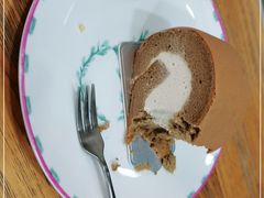 -格兰西点(289艺术园区店)