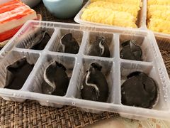 -锅圈食汇火锅烧烤食材超市(广益店)