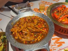-熊记虾王·小龙虾(东晓南店)