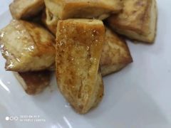 -锦粤宫·精致粤菜(深圳北站店)