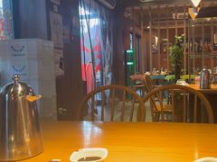 -蚝翅·海鲜粥·烧烤·龙虾季(海曙天一店)