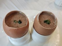 -庐州太太(鼓楼店)