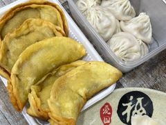 -清真·西北桥头拉面大王(丁家桥店)