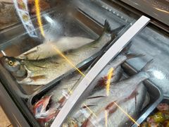 -老味道1992(武当山店)